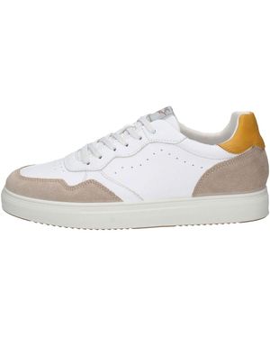 Imac Baskets basses - Blanc