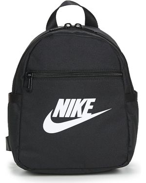 Nike Sac a dos SPORTSWEAR - Noir