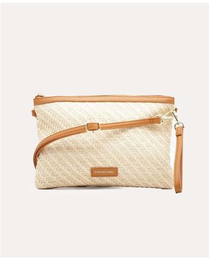 Francinel Pochette 292625 - Neutre