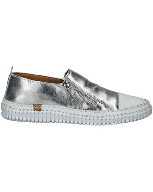 Andrea Conti Derbies Derbies - Gris
