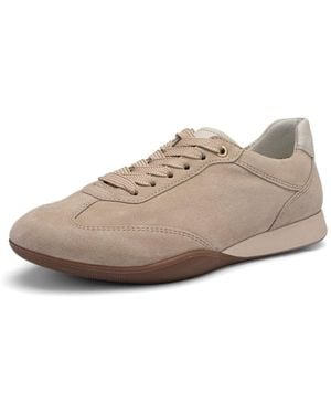 Ara Baskets Basses - Neutre