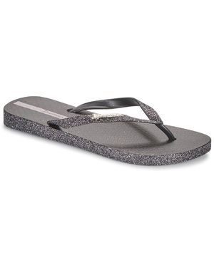 Ipanema Infradito Maxi Glow Fem - Grigio
