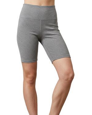 Gap Short 685416 - Gris