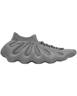 Yeezy Baskets 450 - Gris