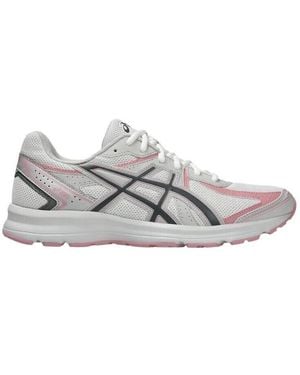 Asics Baskets basses Baskets 1203A684 - Gris