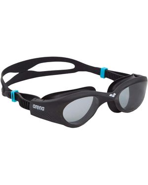 Arena Lunettes de soleil 0000001430-545 - Noir