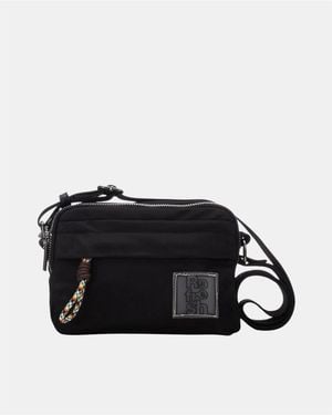 Refresh Sac 183449 - Noir