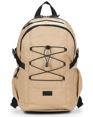 Roxy Rucksack Jayjay - Natur