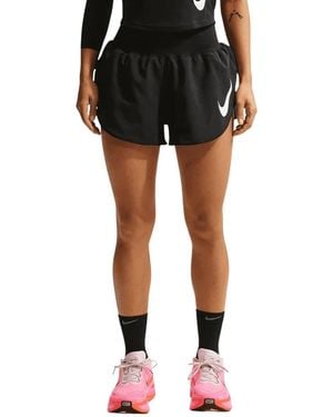 Nike Short IF1473 - Noir