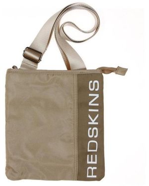 Redskins Sac Bandouliere CAGONH - Neutre