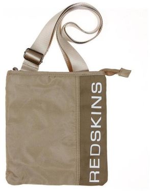 Redskins Sac Bandouliere CAGONH - Neutre