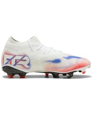 PUMA Chaussures De Foot - Bleu