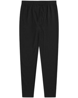 Animal Jogging MW4685 - Noir