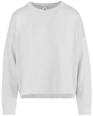 Bomboogie Pull MW 8499 T TLC6-01 - Blanc