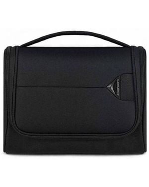 Samsonite Sac ko7-09001 - Noir