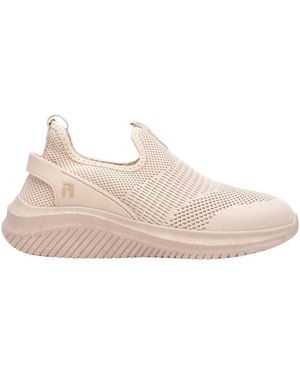 Refresh Slip Ons 175049 - Rose