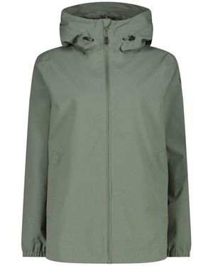 CMP Coupes vent - Vert