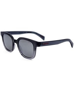 Levi's Lunettes de soleil 1010/s Kb7 - Bleu