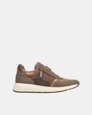 Refresh Baskets 176105 - Blanc