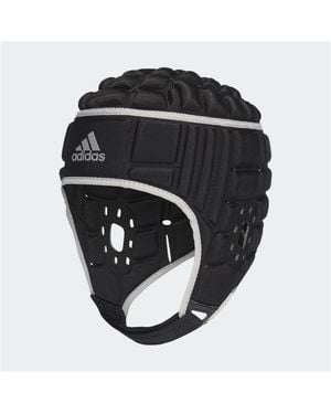 adidas Accessoire sport Adizero RS15 Pro - Noir
