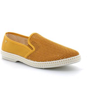 Rivieras Espadrilles Classic 20° - Multicolore