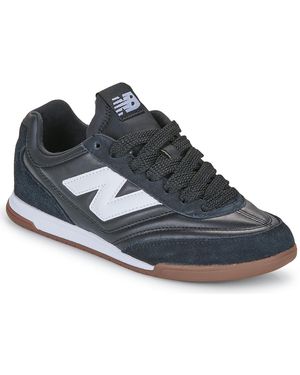New Balance Sneaker Rc42 - Blau