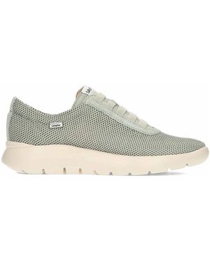 Callaghan Lage Sneakers Cloud Sport 51401 - Meerkleurig
