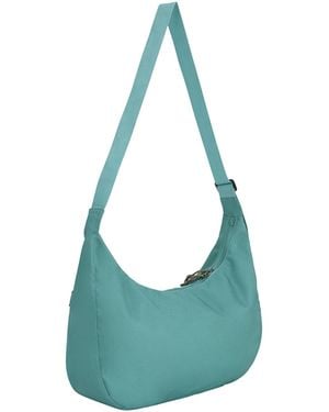 Regatta Sac Bandouliere RG12786 - Bleu