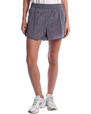 Gap Short 811936 - Bleu