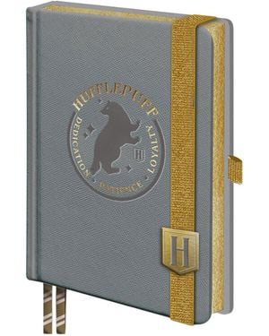 Harry Potter Sac TA14284 - Gris