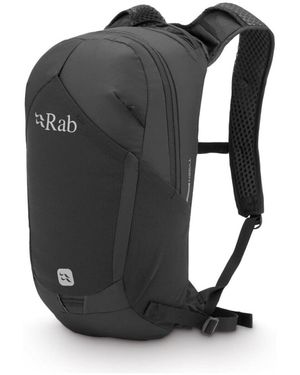 Rab Sac a dos - Noir