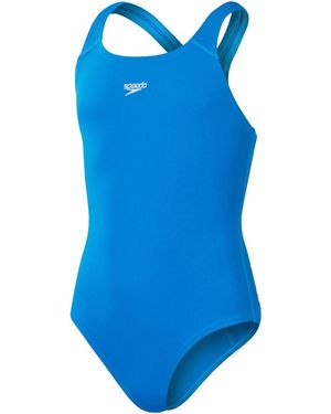 Speedo Maillots de bain Medalist - Bleu