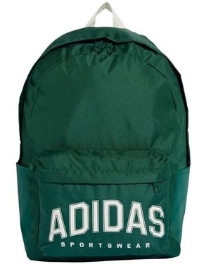adidas Sac a dos JG5870 - Vert