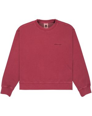 Element Pull Cornell 3.0 - Rouge