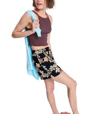 Roxy Short Lekeitio Break - Bleu