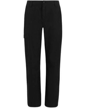 Regatta Pantalon Pro Action - Noir
