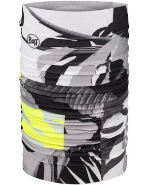 Buff Echarpe CoolNet UV Neckwear - Multicolore