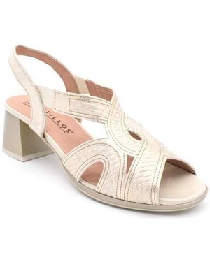 Pitillos Ville basse 5690 - Rose