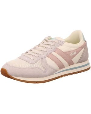 Gola Sneakers - Roze