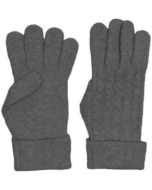 ONLY Gants Lanna - Gris