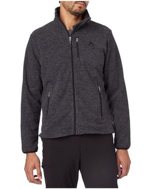 McKinley Polaire Coari Iv - Noir