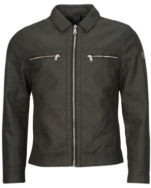 Vestes casual Kaporal pour homme Reductions en ligne jusqu a 63 Lyst