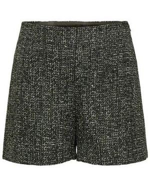 ONLY Short 6044101 - Gris