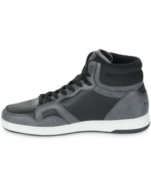Baskets Kangaroos pour homme Reductions en ligne jusqu a 20 Lyst