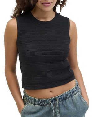JJXX Blouses 9250402 - Noir