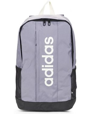 adidas Rucksack - Blau