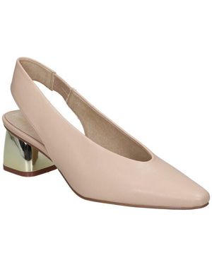 Skydiva Chaussures escarpins 112155 - Neutre