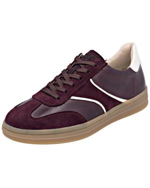 Remonte Baskets - Violet