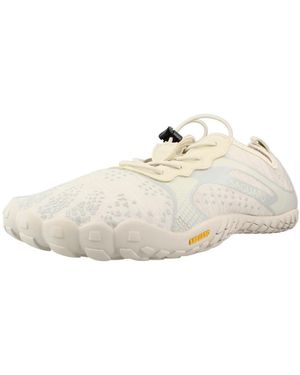 SAGUARO Chaussures Xza32 - Blanc