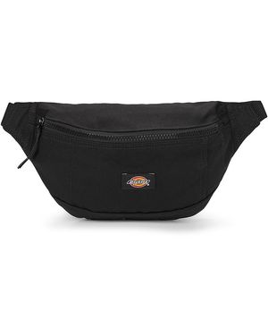 Dickies Marsupio Blanchard - Nero